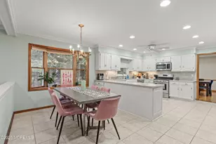 1709 Fanwood St, Oakhurst, NJ 07755 - Photo 20