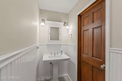 1709 Fanwood Street, Oakhurst, NJ 07755 - Photo 10