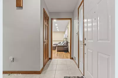 1709 Fanwood Street, Oakhurst, NJ 07755 - Photo 8