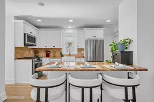 81 Pinckney Rd, Red Bank, NJ 07701 - Photo 10