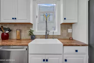 81 Pinckney Rd, Red Bank, NJ 07701 - Photo 12