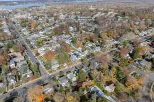 81 Pinckney Rd, Red Bank, NJ 07701 - Photo 32