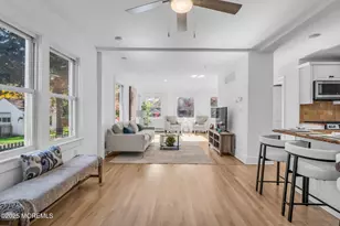 81 Pinckney Rd, Red Bank, NJ 07701 - Photo 6