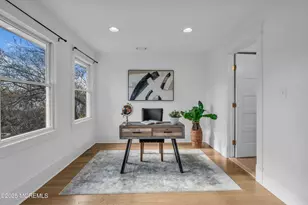 81 Pinckney Rd, Red Bank, NJ 07701 - Photo 24