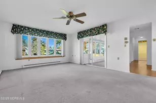 1126A Argyll Cir, Lakewood, NJ 08701 - Photo 12