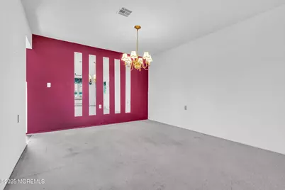 1126A Argyll Circle #A, Lakewood, NJ 08701 - Photo 14