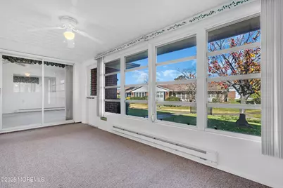 1126A Argyll Circle #A, Lakewood, NJ 08701 - Photo 10