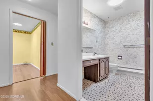 1126A Argyll Cir, Lakewood, NJ 08701 - Photo 16