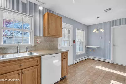 1126A Argyll Circle #A, Lakewood, NJ 08701 - Photo 26