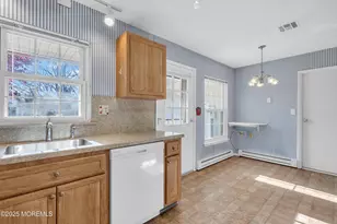 1126A Argyll Cir, Lakewood, NJ 08701 - Photo 26