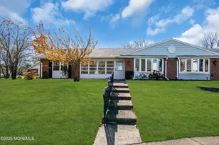 1126A Argyll Cir, Lakewood, NJ 08701 - Photo 34