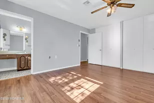 1126A Argyll Cir, Lakewood, NJ 08701 - Photo 20