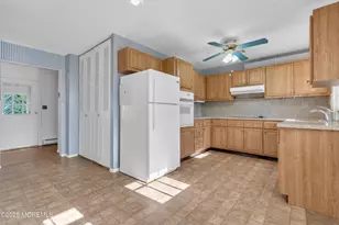 1126A Argyll Cir, Lakewood, NJ 08701 - Photo 24