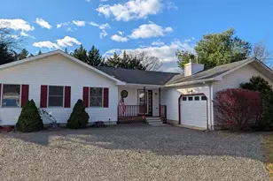 318 Eleanor Rd, Forked River, NJ 08731 - Photo 2