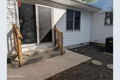 318 Eleanor Road, Forked River, NJ 08731 - Photo 6