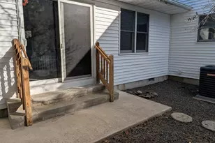 318 Eleanor Rd, Forked River, NJ 08731 - Photo 6