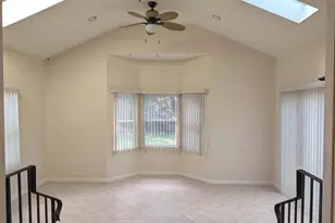 318 Eleanor Rd, Forked River, NJ 08731 - Photo 10