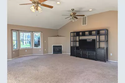 318 Eleanor Road, Forked River, NJ 08731 - Photo 12