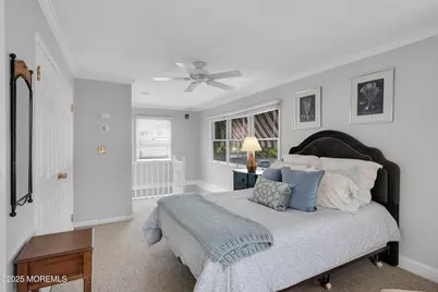 512 Main Avenue #5, Bay Head, NJ 08742 - Photo 6