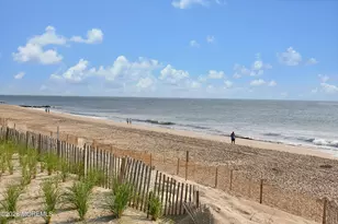 512 Main Ave, Bay Head, NJ 08742 - Photo 36