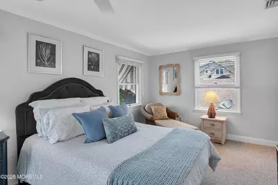 512 Main Avenue #5, Bay Head, NJ 08742 - Photo 2