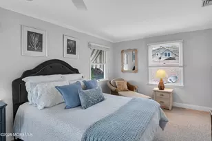 512 Main Ave, Bay Head, NJ 08742 - Photo 2