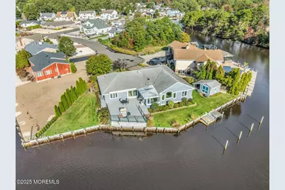 10 Dolphin Court, Forked River, NJ 08731 - Photo 54