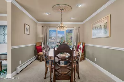 10 Dolphin Court, Forked River, NJ 08731 - Photo 22