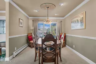 10 Dolphin Ct, Forked River, NJ 08731 - Photo 22