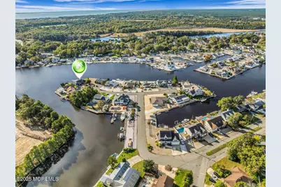 10 Dolphin Court, Forked River, NJ 08731 - Photo 10