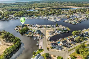 10 Dolphin Ct, Forked River, NJ 08731 - Photo 10