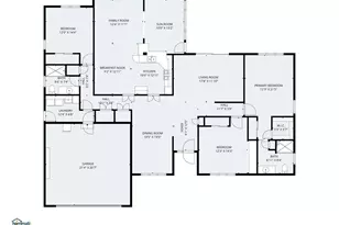 10 Dolphin Ct, Forked River, NJ 08731 - Photo 14