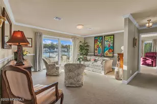 10 Dolphin Ct, Forked River, NJ 08731 - Photo 16