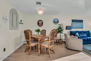 10 Dolphin Ct, Forked River, NJ 08731 - Photo 26