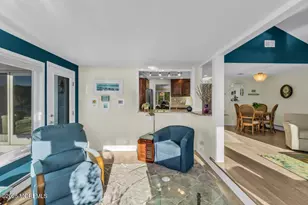 10 Dolphin Ct, Forked River, NJ 08731 - Photo 30