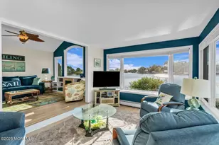 10 Dolphin Ct, Forked River, NJ 08731 - Photo 32