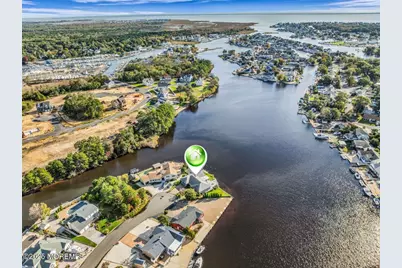 10 Dolphin Court, Forked River, NJ 08731 - Photo 6