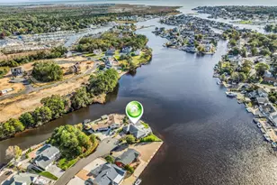 10 Dolphin Ct, Forked River, NJ 08731 - Photo 6