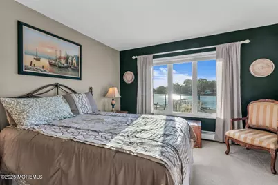 10 Dolphin Court, Forked River, NJ 08731 - Photo 36