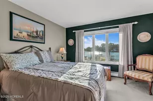 10 Dolphin Ct, Forked River, NJ 08731 - Photo 36