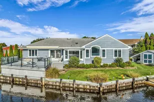 10 Dolphin Ct, Forked River, NJ 08731 - Photo 50