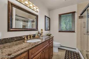 10 Dolphin Ct, Forked River, NJ 08731 - Photo 44
