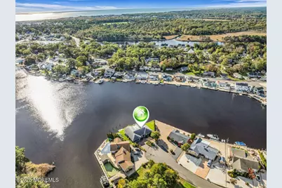 10 Dolphin Court, Forked River, NJ 08731 - Photo 8