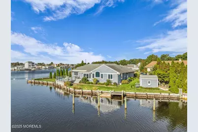 10 Dolphin Court, Forked River, NJ 08731 - Photo 52