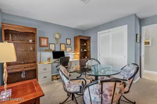 10 Dolphin Ct, Forked River, NJ 08731 - Photo 34