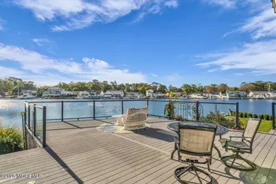 10 Dolphin Court, Forked River, NJ 08731 - Photo 18