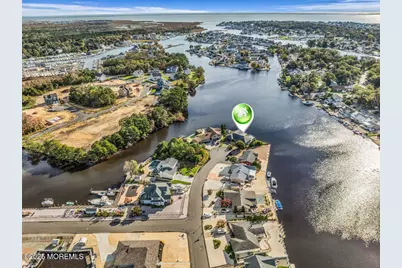 10 Dolphin Court, Forked River, NJ 08731 - Photo 12