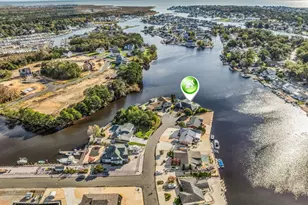 10 Dolphin Ct, Forked River, NJ 08731 - Photo 12