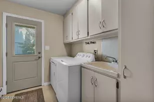 10 Dolphin Ct, Forked River, NJ 08731 - Photo 46