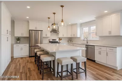 8 Inman Road, New Egypt, NJ 08533 - Photo 4